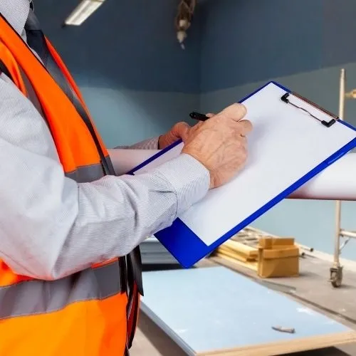  Kamu Kurumlarına Yönelik İSG Danışmanlığı