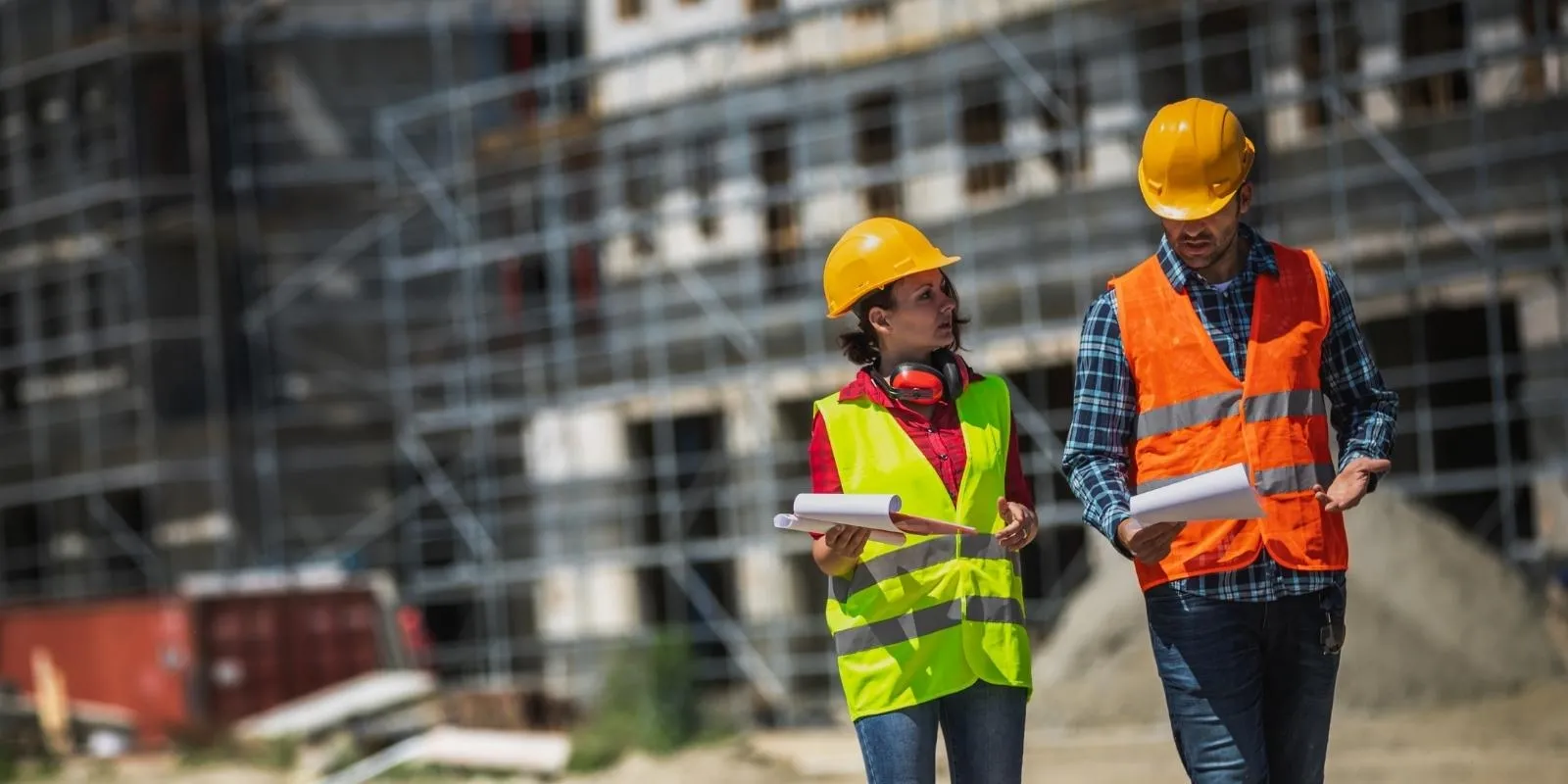 MEBA Grup’tan Eğitime Destek